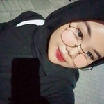 Della Amanda8 profile icon