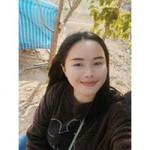 มอง จวย' รัย'ย profile icon