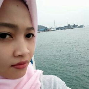 Kasintan Intan profile icon