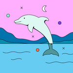 Nur Liah profile icon