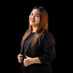 Marjorie Reyes Buenaventura profile icon