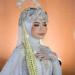 Mesta Wuliandara profile icon