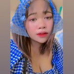 Phatcharin Butsadee profile icon