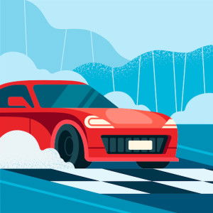 Maureen Jazmin profile icon