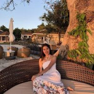 Judy Ann Danggoy Erolon profile icon