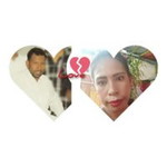 Thyna Miru profile icon