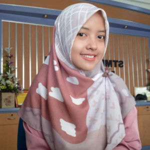 Ira Setiana profile icon