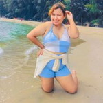 อรุณรัตน์ ทองคำ profile icon