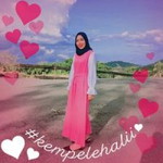 Nur Fahidayatie Ibrahim profile icon