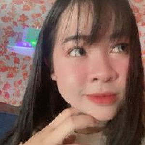 ชวิศา วงชมภู profile icon