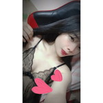 บี ซัง 22 profile icon