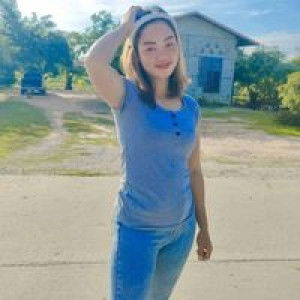 ชวนชม ตะลาศรี profile icon