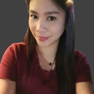 Nyhlra Aval profile icon