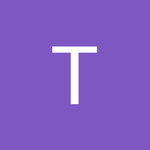 Tiara Ratu Monica profile icon