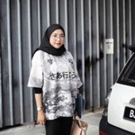 Nurul Huda profile icon