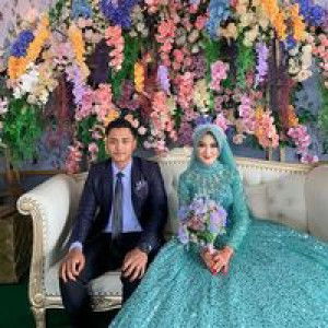 Vina Oktaliya profile icon