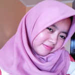 Dewindu Wulan profile icon