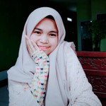 Nurul Azizie profile icon