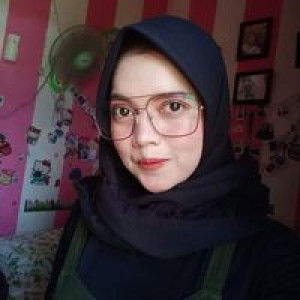 Yenisaf profile icon