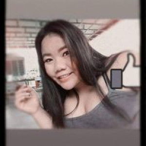 Narin Narin profile icon