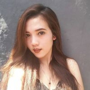Mirnawati Andani profile icon