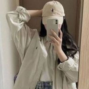 Nurul Hikmah'h profile icon