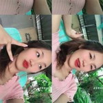 Sutthida Boromrit profile icon