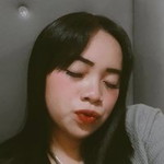 Natividad Jade Alexandra profile icon