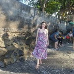 Zoe Leign Ann profile icon