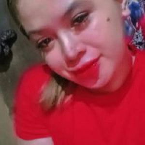 April Rose Cruz Morgado profile icon