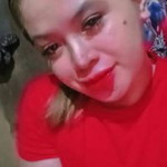 April Rose Cruz Morgado profile icon