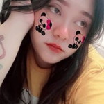 نور حنيفه profile icon