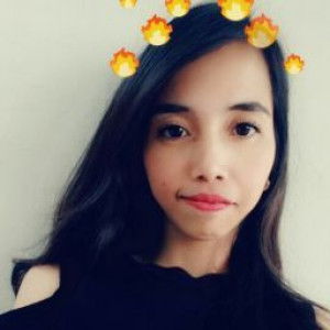 Aileen Faith Libaton profile icon