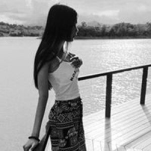 ส้ม เหว๋ออฯ. profile icon