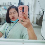 Yui Apisara profile icon