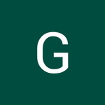 Gulap Rose profile icon