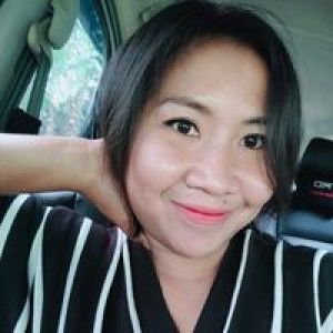 Tut Murnhy profile icon