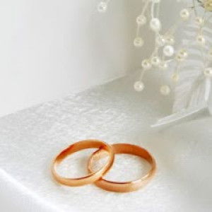 Merry s profile icon