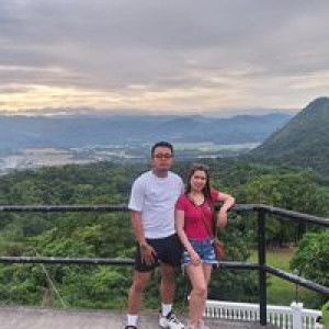 Nelcris Ado profile icon