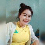 Warita N. Yui profile icon