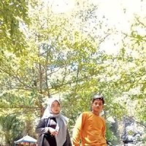 Fhina Ktt profile icon