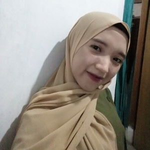 Siti Nuranisa profile icon