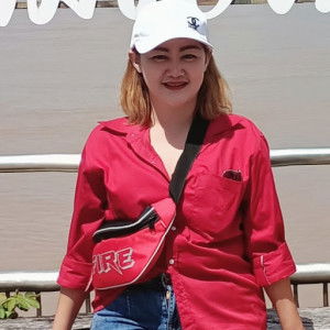 สุพรรษา โสภากุล profile icon