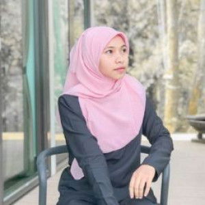 iffah pahh profile icon