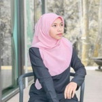 iffah pahh profile icon