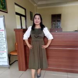 Asri Pardede profile icon