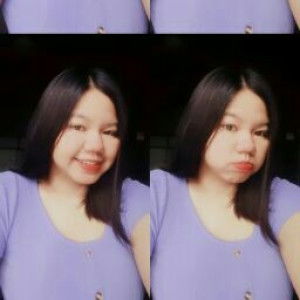 ณิชกานต์ ชนะภักดี profile icon