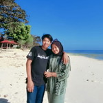 Nurhalisa profile icon