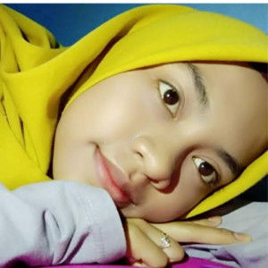 Siti Indrawati profile icon