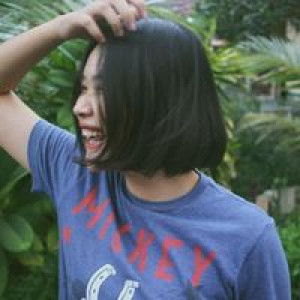 Nutcha Tubtimpuang profile icon